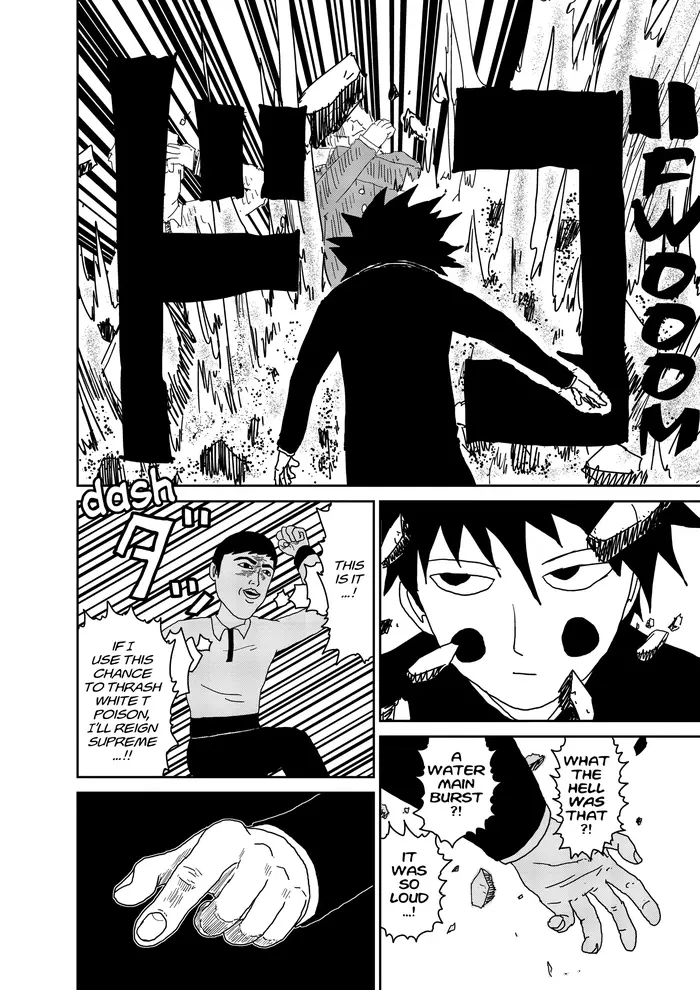 Mob Psycho 100 Chapter 29 image 08_optimized